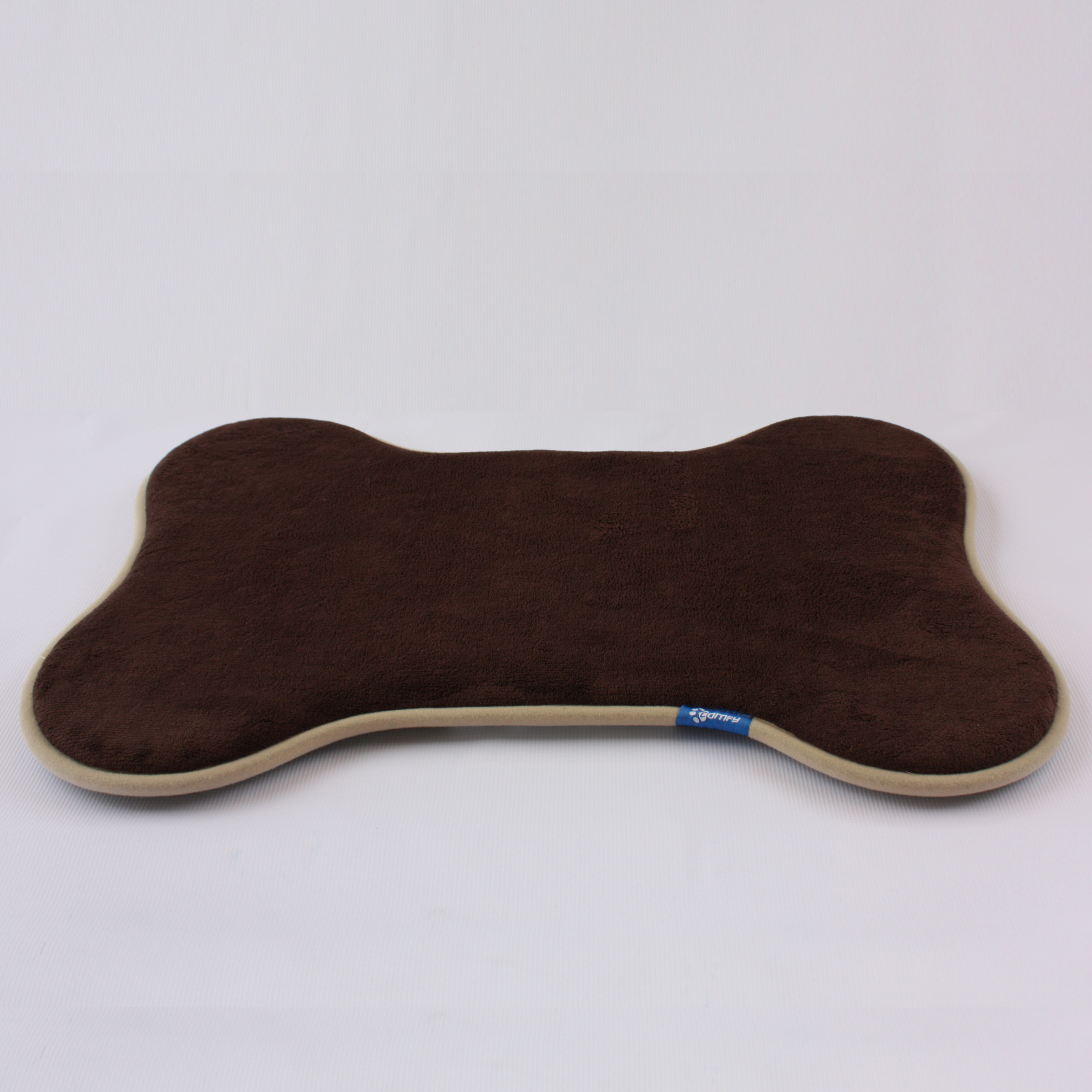 Matelas orthopédique pour chien ou chat en vente à la Clinique Maguire Médecine Vétérinaire
